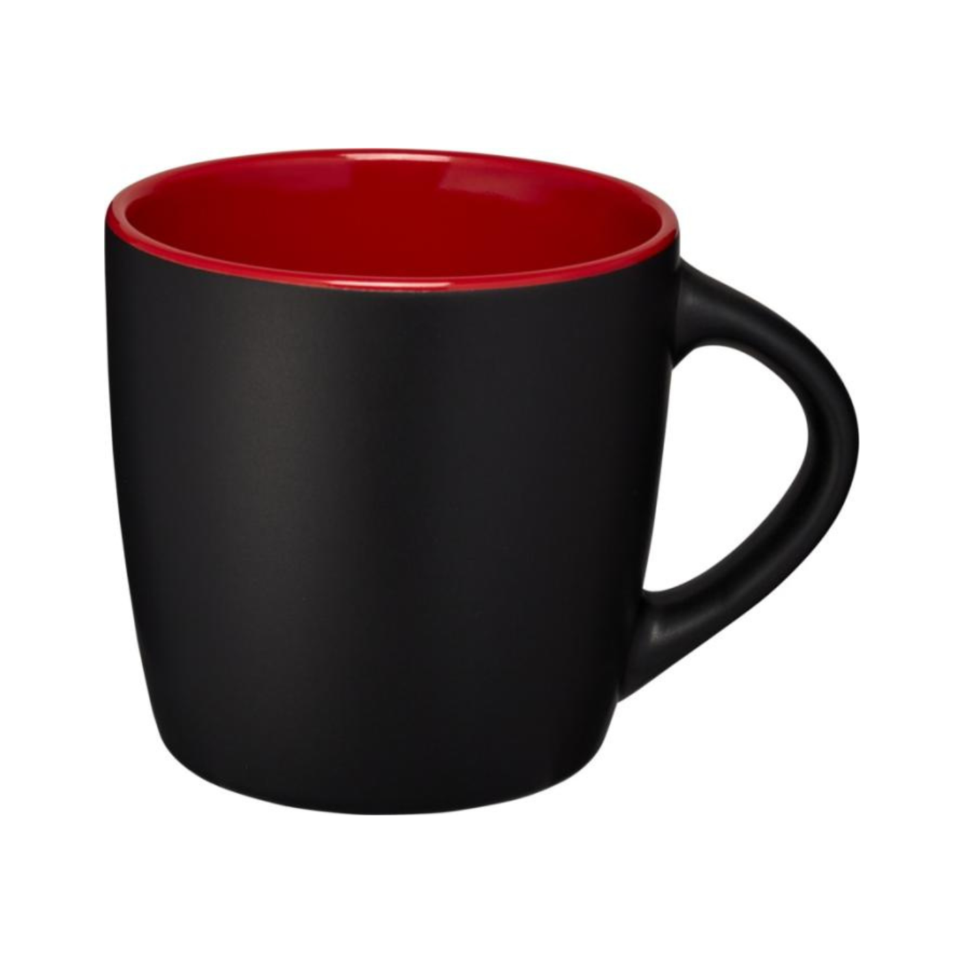 Mug "TRAD'S" - Bi-Couleur - 340ml
